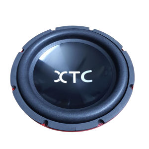 XTC SUBWOOFER12"18000W JIA SERIES